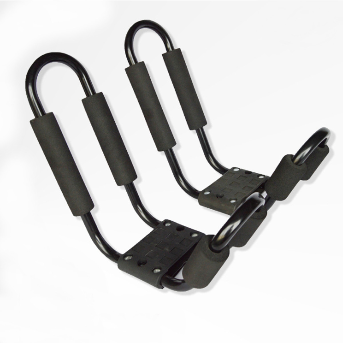 1-Pair-Kayak-Roof-Rack-Mounted-Top-Carrier-Bar-Canoe-Ski-Surf-Vehicle-Attachment-Holder-1708152