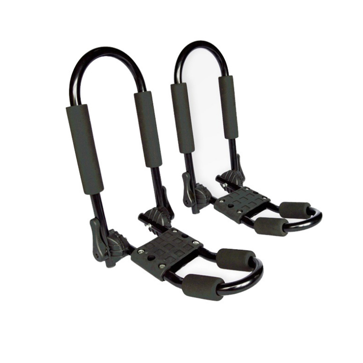 1-Pair-Kayak-Roof-Rack-Mounted-Top-Carrier-Bar-Canoe-Ski-Surf-Vehicle-Attachment-Holder-1708152