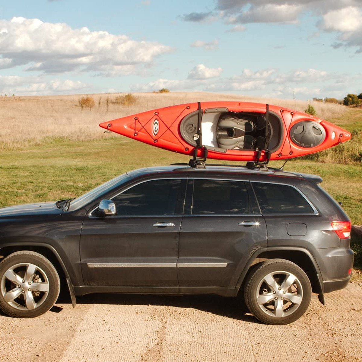 1-Pair-Kayak-Roof-Rack-Mounted-Top-Carrier-Bar-Canoe-Ski-Surf-Vehicle-Attachment-Holder-1708152