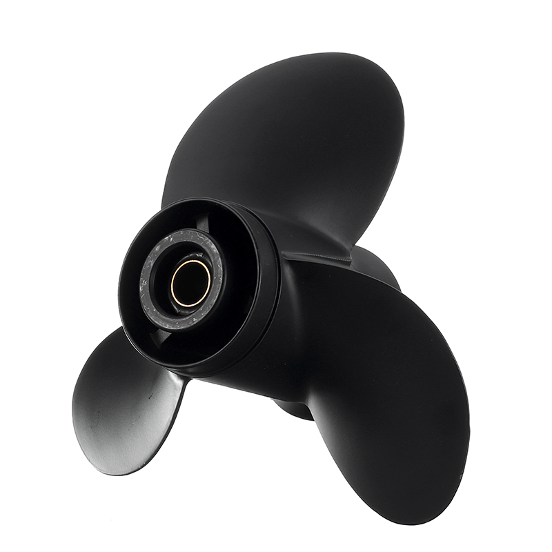 10-14-x-12-Boat-Outboard-Propeller-For-Suzuki-25Hp-30HP-Eninge-3-Blade-Alloy-DT25-DT30-DF30-DF25-1514872