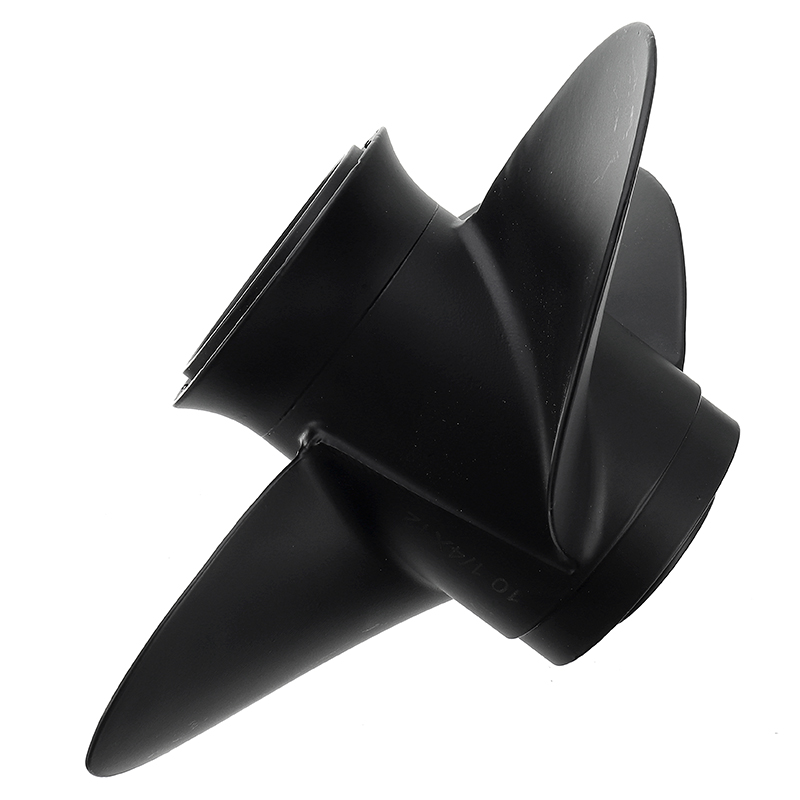 10-14-x-12-Boat-Outboard-Propeller-For-Suzuki-25Hp-30HP-Eninge-3-Blade-Alloy-DT25-DT30-DF30-DF25-1514872