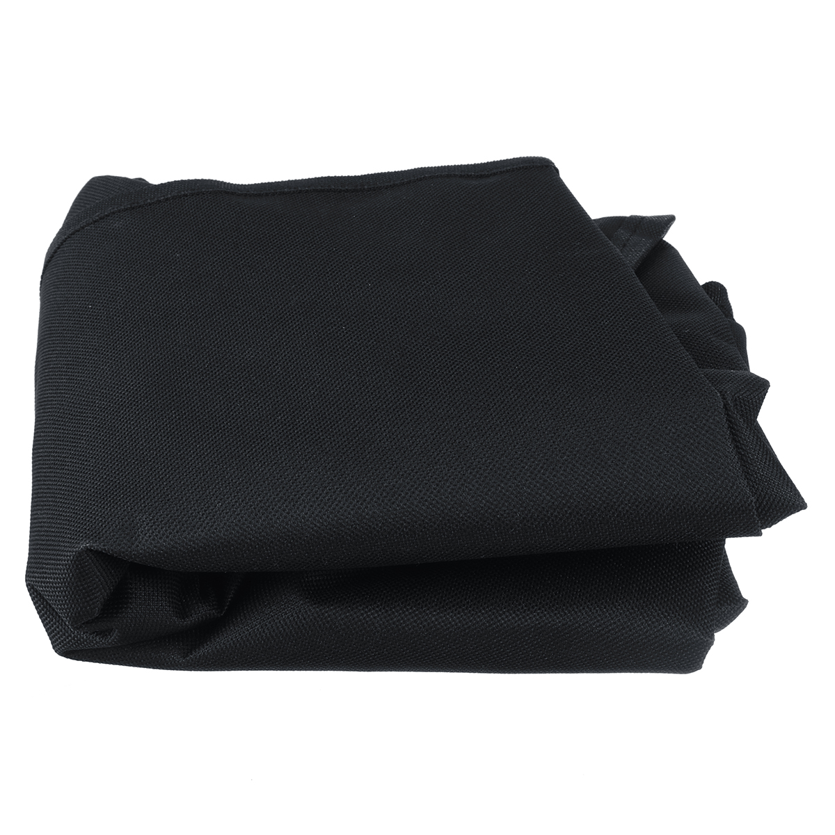 10L20L-400D-Oxford-Cloth-Portable-Toilet-Carry-Bag-Black-1813741