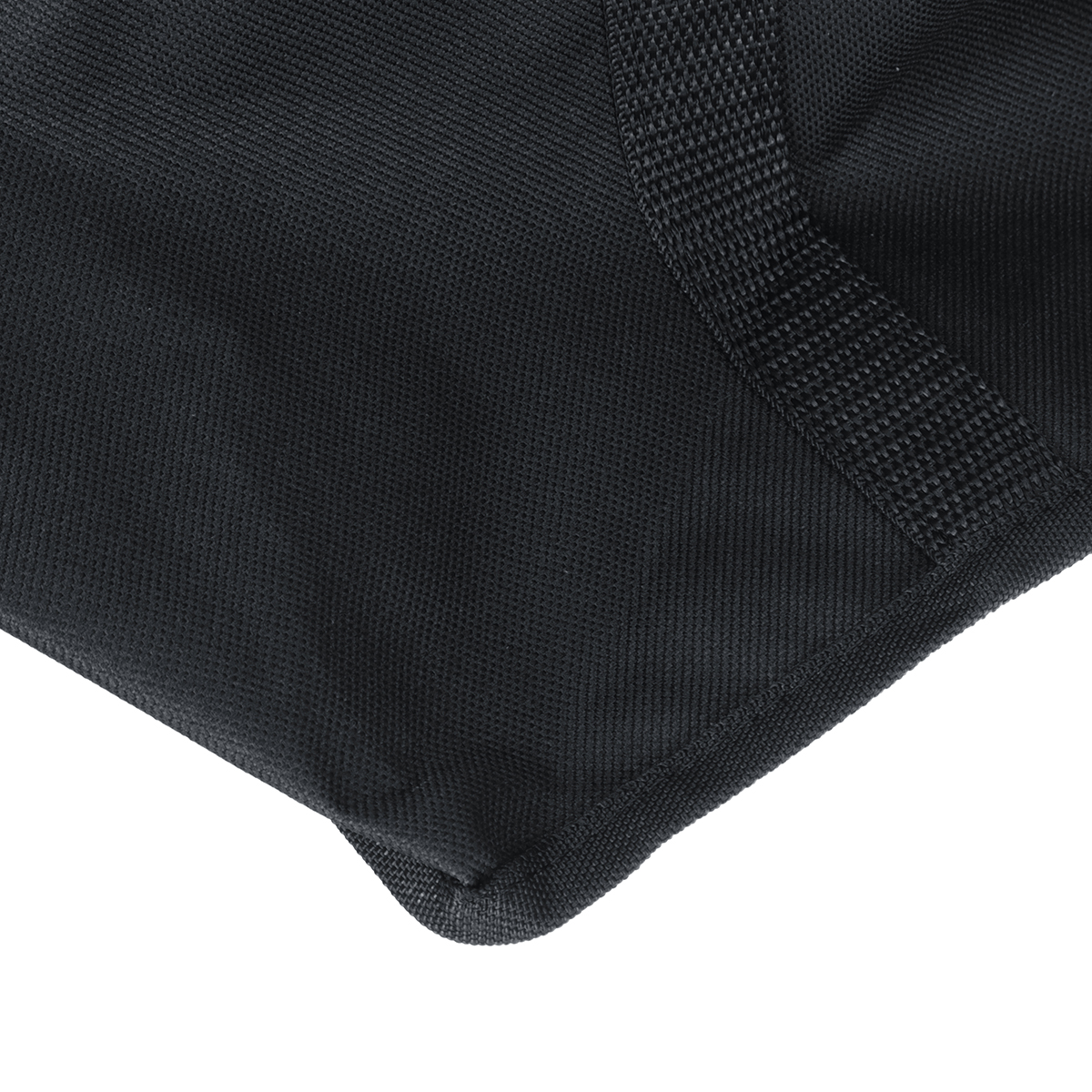 10L20L-400D-Oxford-Cloth-Portable-Toilet-Carry-Bag-Black-1813741