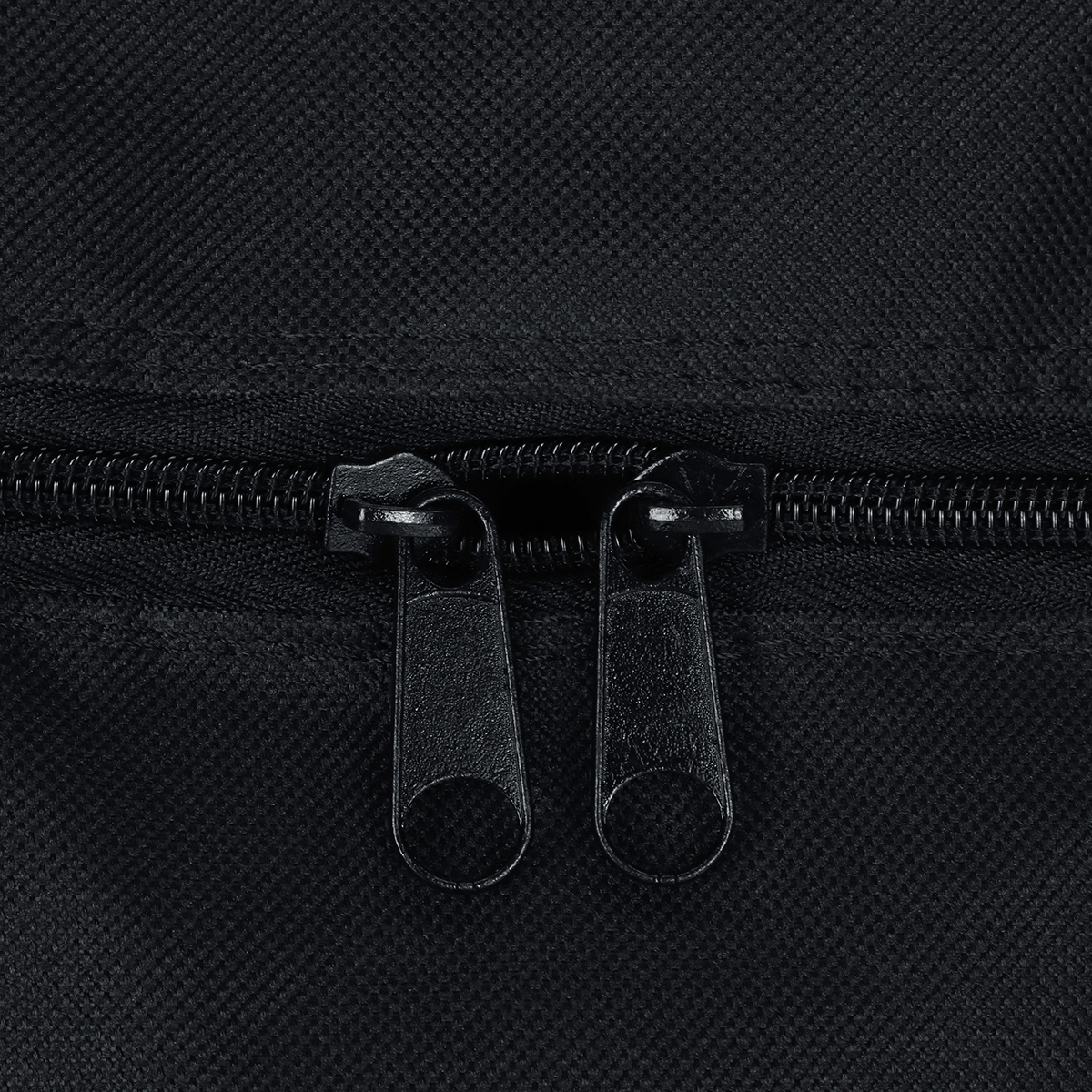 10L20L-400D-Oxford-Cloth-Portable-Toilet-Carry-Bag-Black-1813741