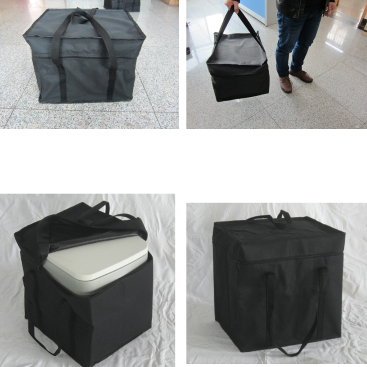 10L20L-400D-Oxford-Cloth-Portable-Toilet-Carry-Bag-Black-1813741