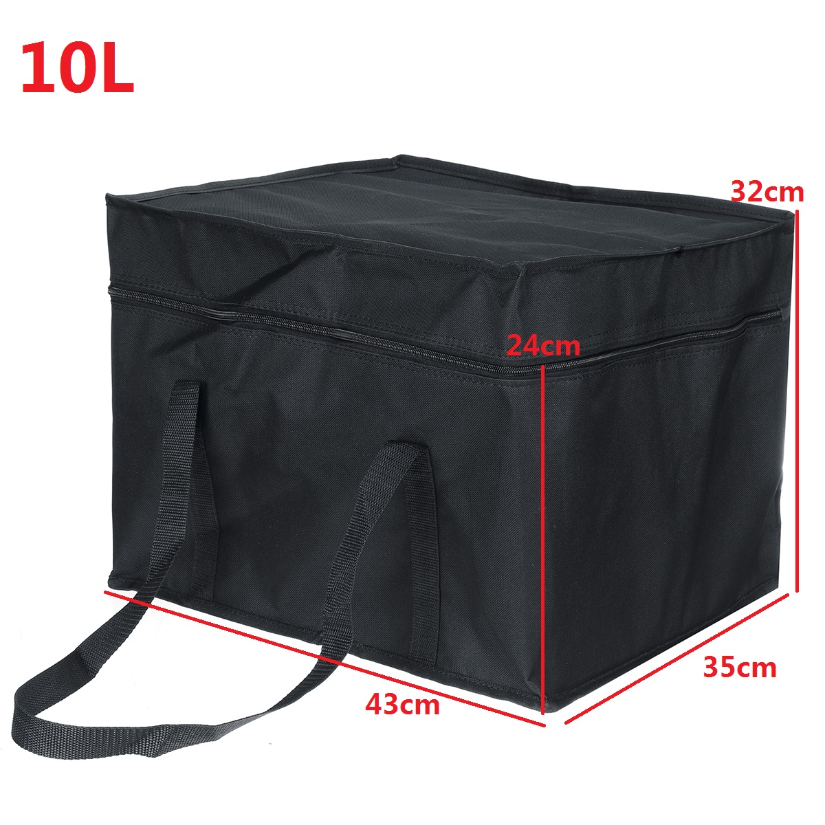 10L20L-400D-Oxford-Cloth-Portable-Toilet-Carry-Bag-Black-1813741