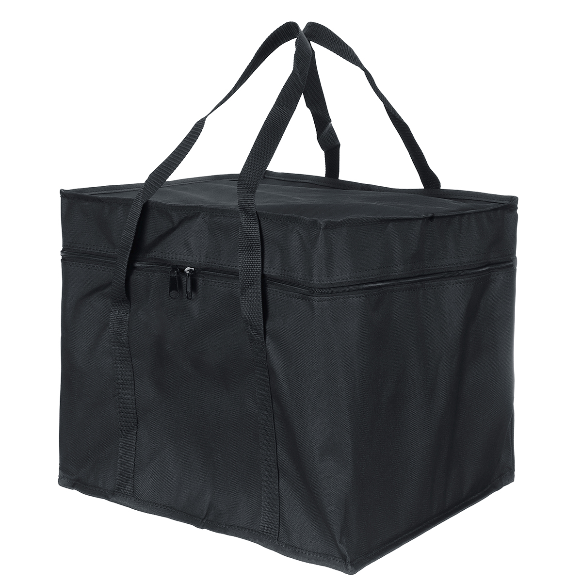10L20L-400D-Oxford-Cloth-Portable-Toilet-Carry-Bag-Black-1813741
