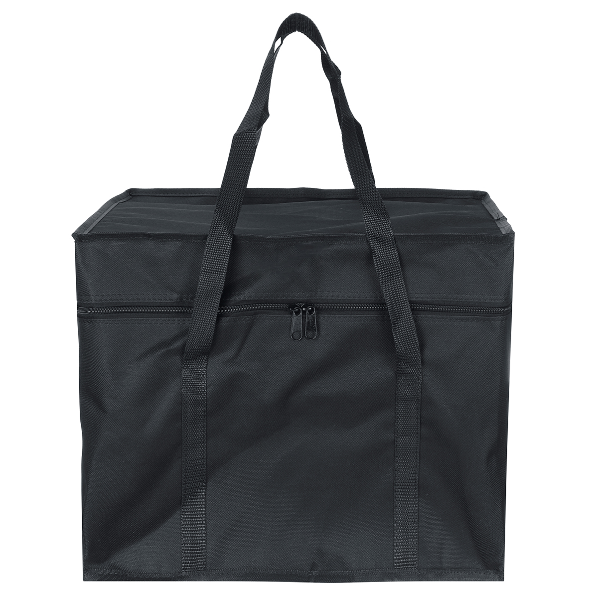 10L20L-400D-Oxford-Cloth-Portable-Toilet-Carry-Bag-Black-1813741