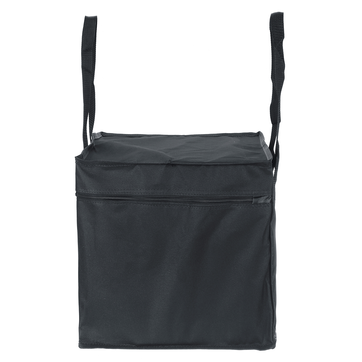 10L20L-400D-Oxford-Cloth-Portable-Toilet-Carry-Bag-Black-1813741