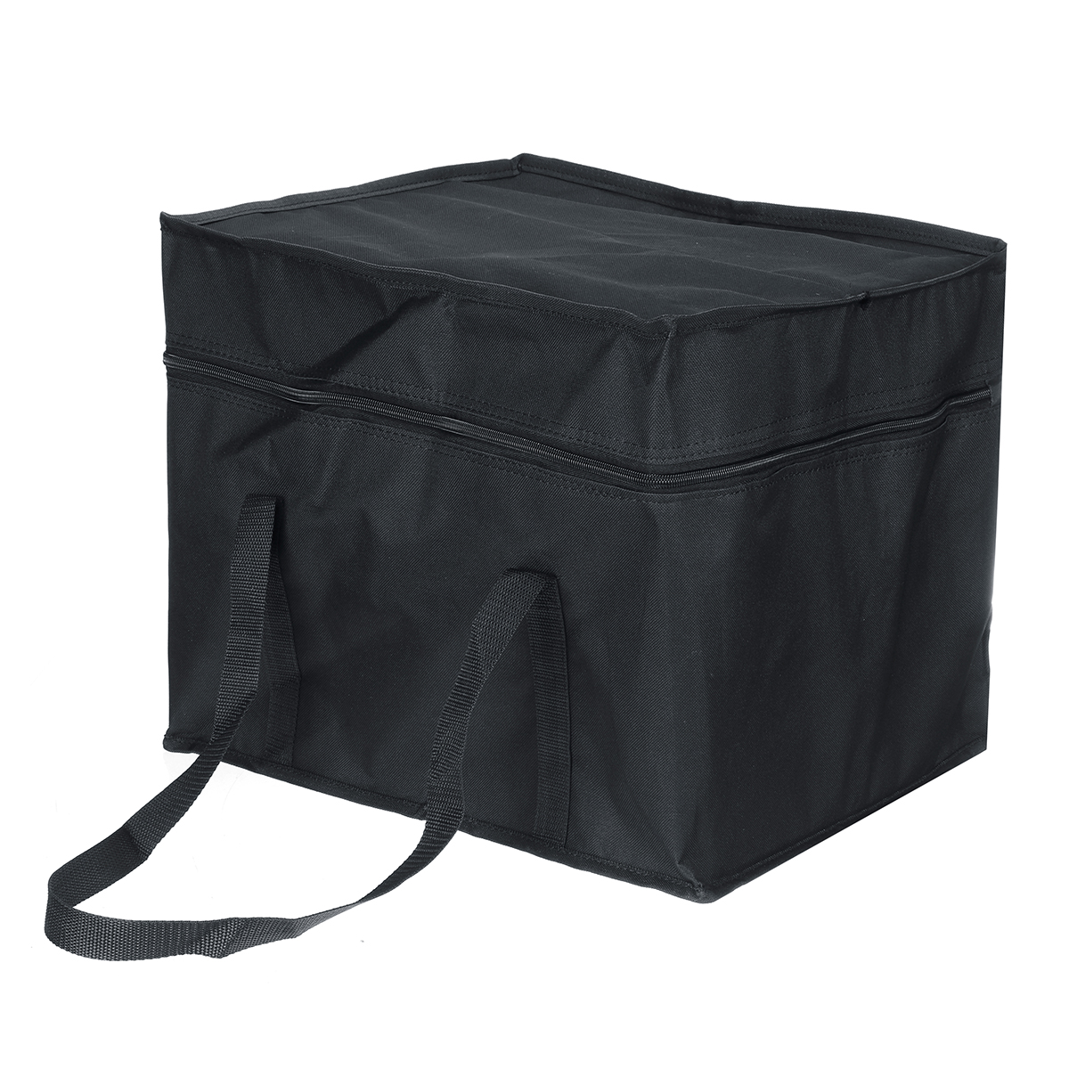 10L20L-400D-Oxford-Cloth-Portable-Toilet-Carry-Bag-Black-1813741