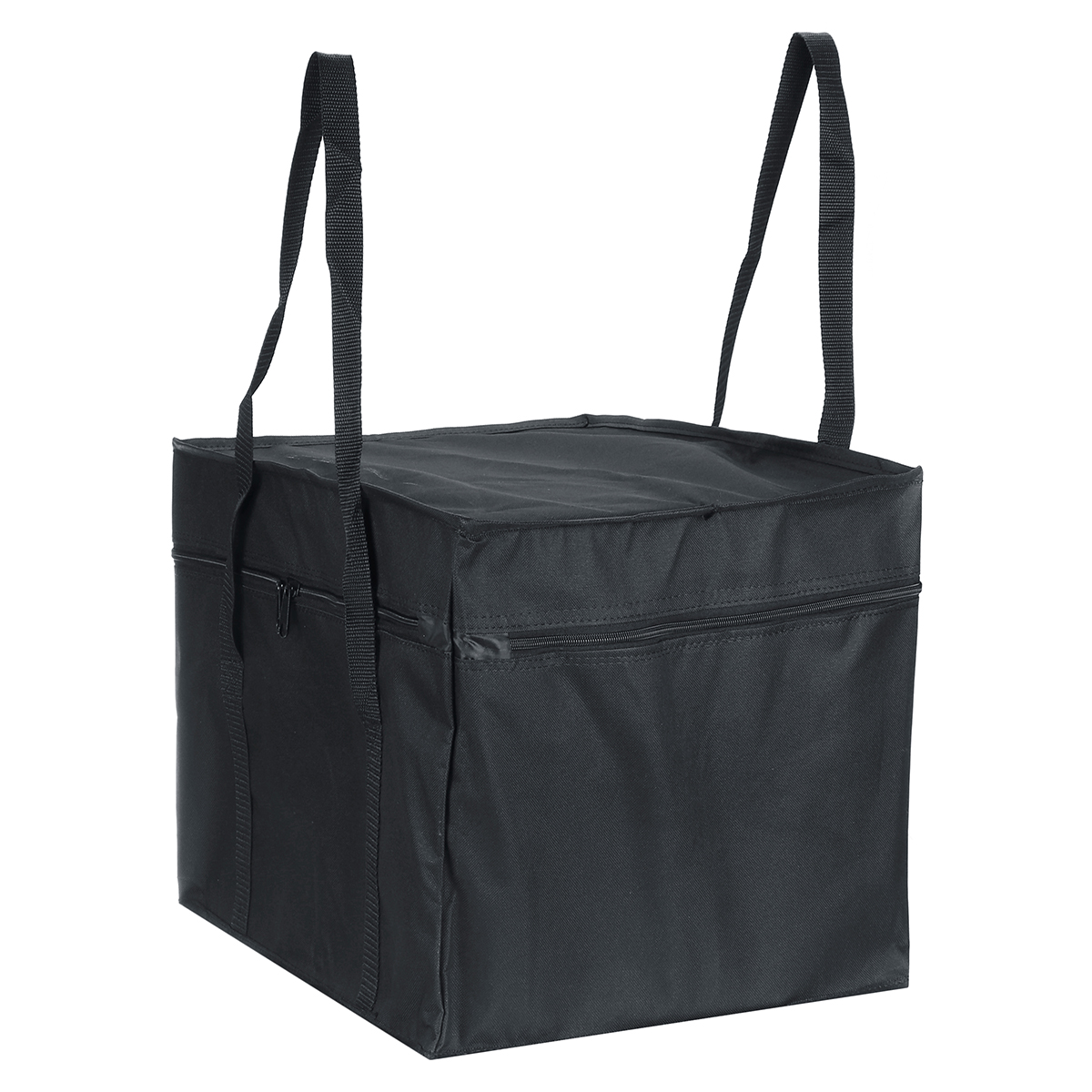 10L20L-400D-Oxford-Cloth-Portable-Toilet-Carry-Bag-Black-1813741