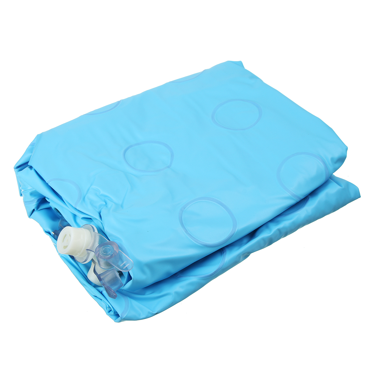 120cm130cm150cm180cm-Aufblasbar-Schwimmbad-Inflatable-Swimming-Pool-Quick-Up-Pools-Home-1819752