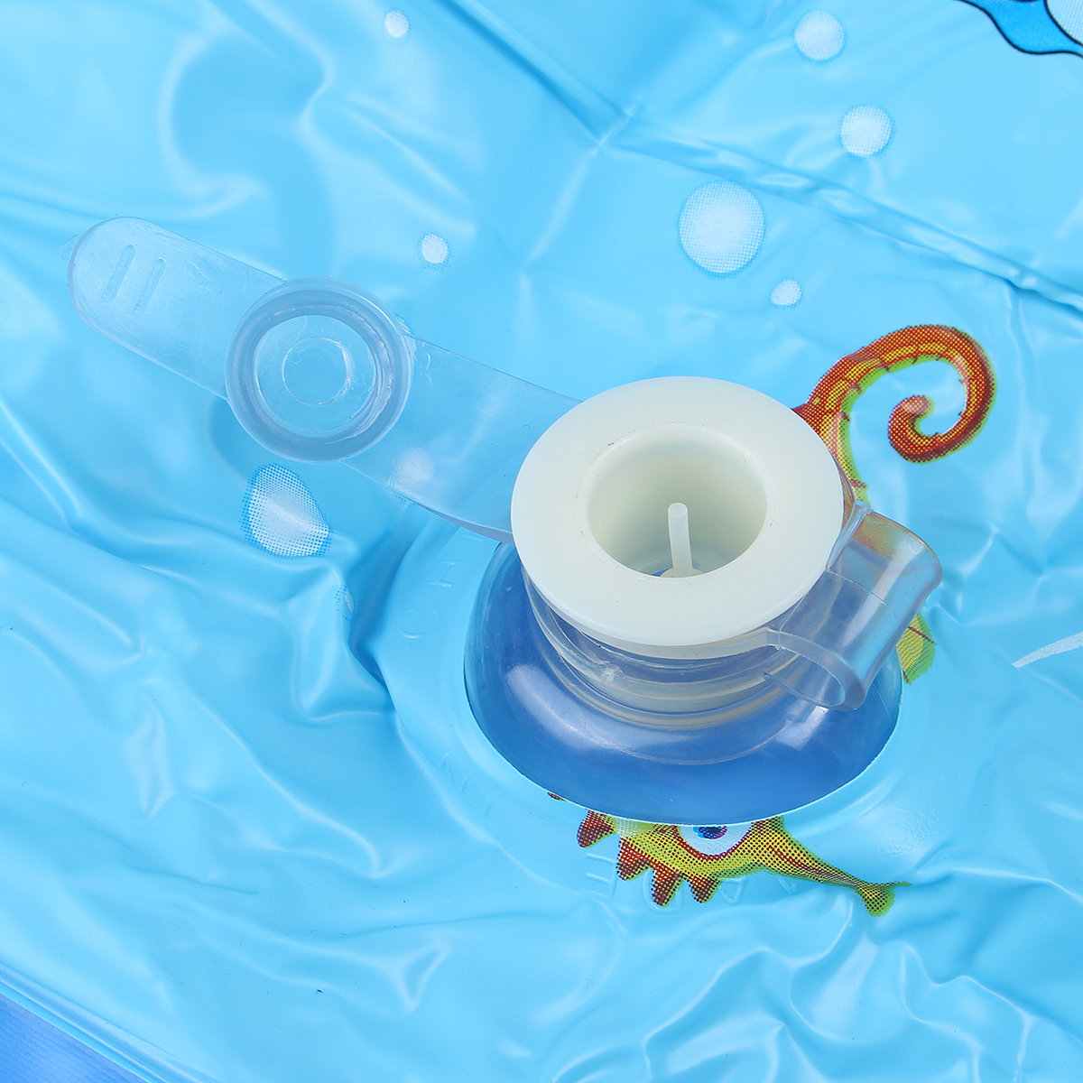 120cm130cm150cm180cm-Aufblasbar-Schwimmbad-Inflatable-Swimming-Pool-Quick-Up-Pools-Home-1819752