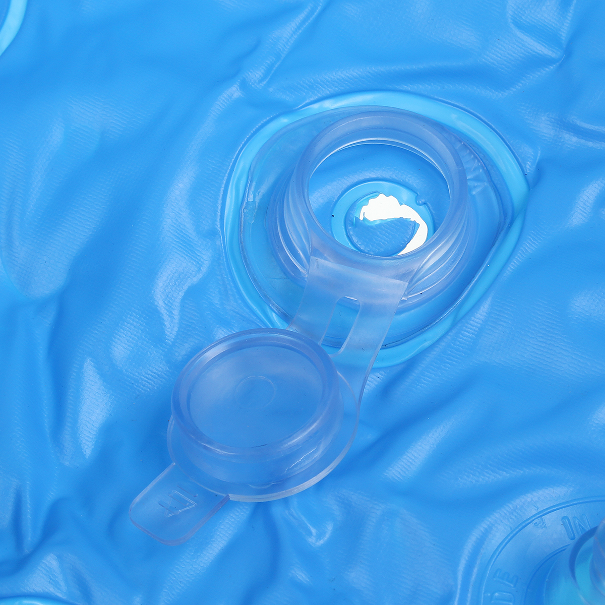 120cm130cm150cm180cm-Aufblasbar-Schwimmbad-Inflatable-Swimming-Pool-Quick-Up-Pools-Home-1819752