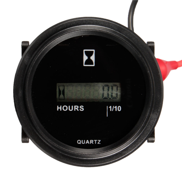 122436V-2-inch-Digital-Hour-Meter-CE-Gauge-for-Marine-Boat-Engine-1034021