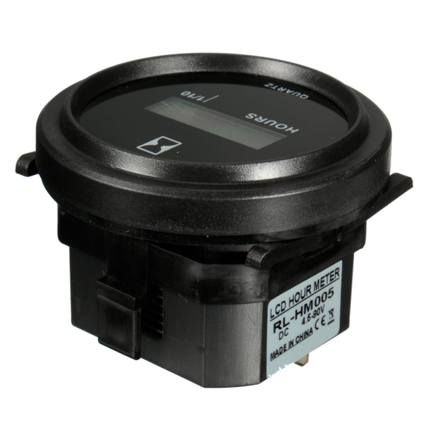 122436V-2-inch-Digital-Hour-Meter-CE-Gauge-for-Marine-Boat-Engine-1034021