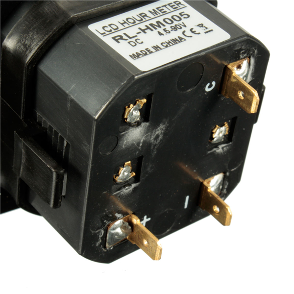 122436V-2-inch-Digital-Hour-Meter-CE-Gauge-for-Marine-Boat-Engine-1034021