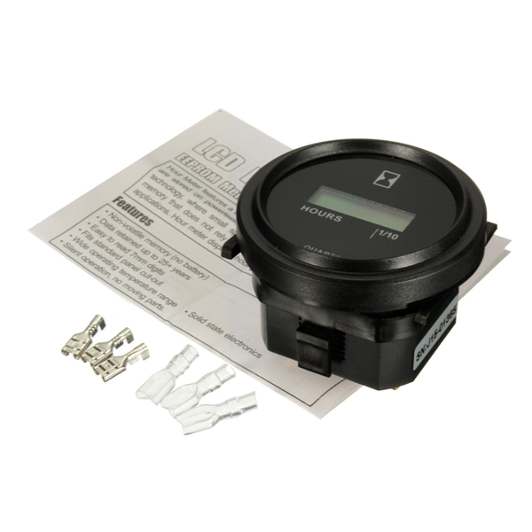 122436V-2-inch-Digital-Hour-Meter-CE-Gauge-for-Marine-Boat-Engine-1034021