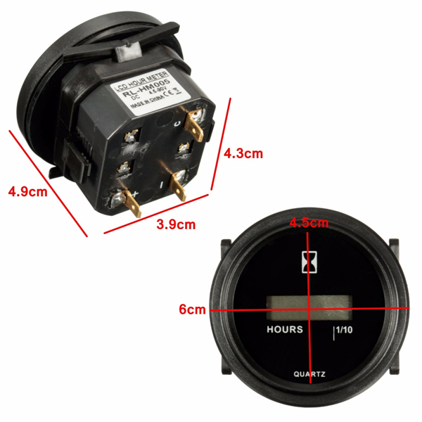 122436V-2-inch-Digital-Hour-Meter-CE-Gauge-for-Marine-Boat-Engine-1034021