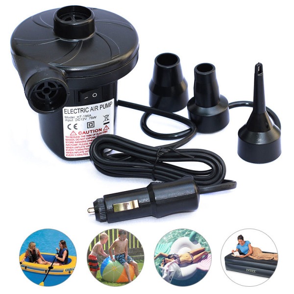 12V-DC-Electric-Air-Pump-For-Inflatable-Air-Mattress-Beds-Boat-Toy-Raft-Pool-1209721