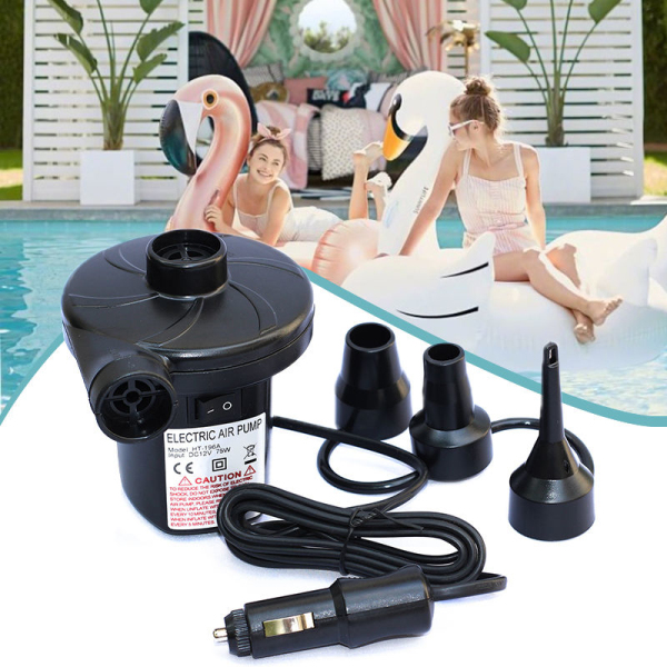12V-DC-Electric-Air-Pump-For-Inflatable-Air-Mattress-Beds-Boat-Toy-Raft-Pool-1209721