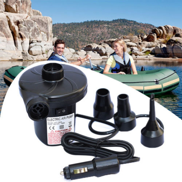 12V-DC-Electric-Air-Pump-For-Inflatable-Air-Mattress-Beds-Boat-Toy-Raft-Pool-1209721
