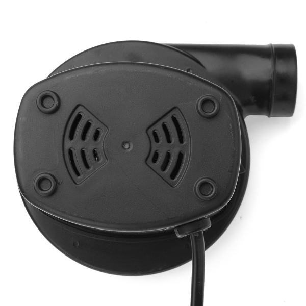 12V-DC-Electric-Air-Pump-For-Inflatable-Air-Mattress-Beds-Boat-Toy-Raft-Pool-1209721