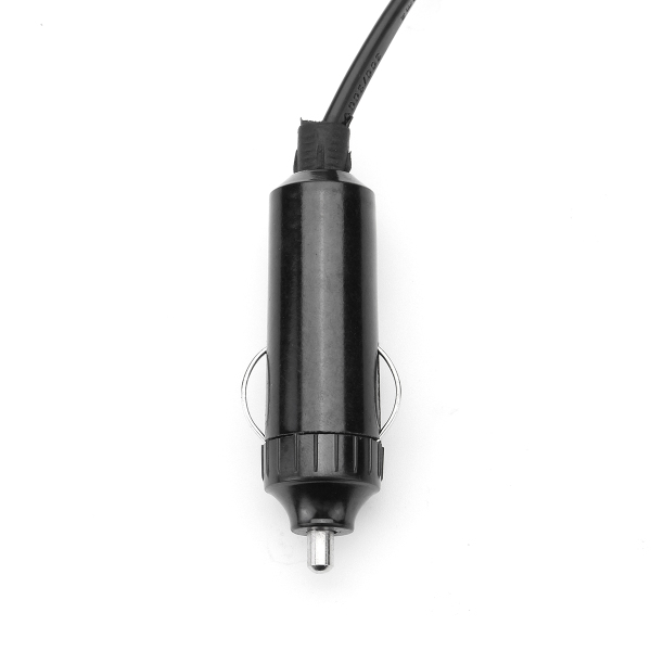 12V-DC-Electric-Air-Pump-For-Inflatable-Air-Mattress-Beds-Boat-Toy-Raft-Pool-1209721
