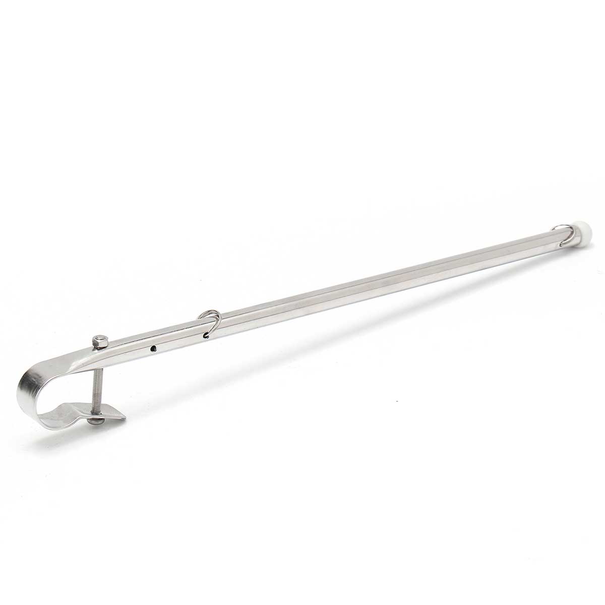14inch-Marine-Grade-316-Stainless-Steel-Rail-Mount-Flag-Staff-Pole-For-Boat-Yacht-Kayak-1417461
