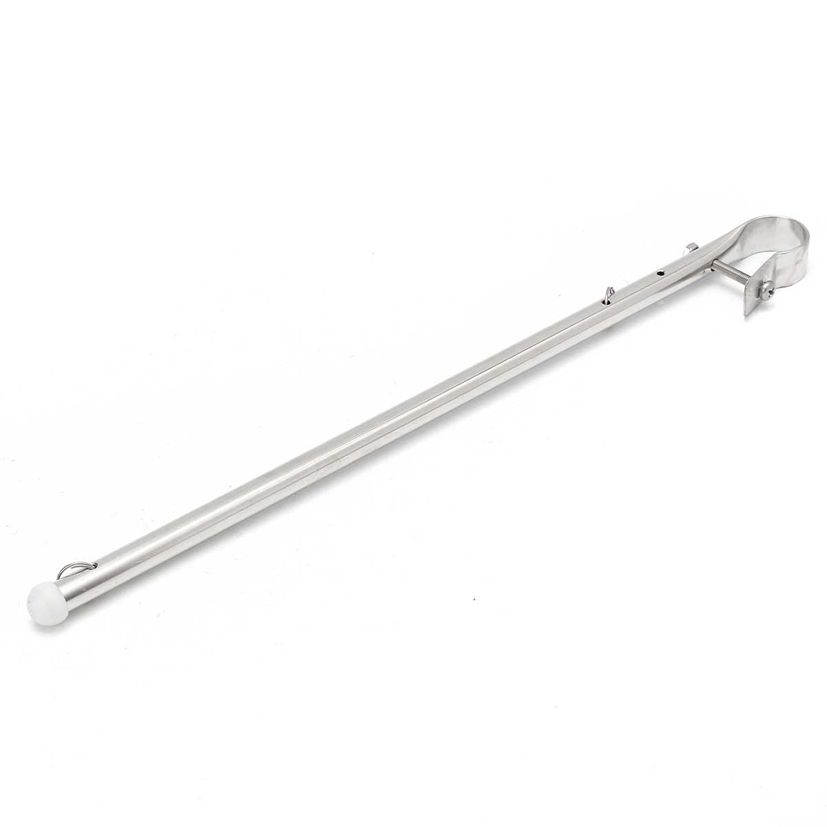14inch-Marine-Grade-316-Stainless-Steel-Rail-Mount-Flag-Staff-Pole-For-Boat-Yacht-Kayak-1417461