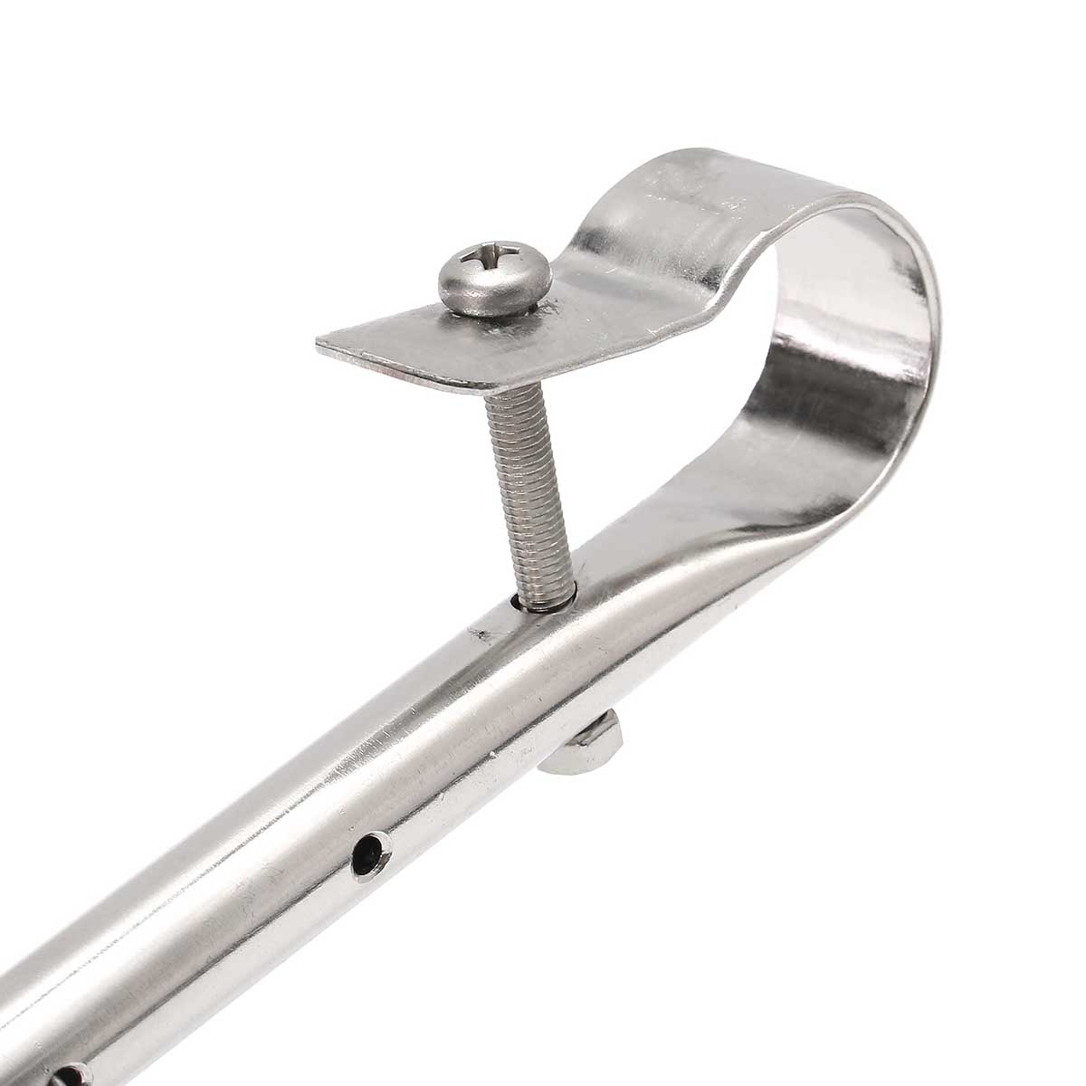 14inch-Marine-Grade-316-Stainless-Steel-Rail-Mount-Flag-Staff-Pole-For-Boat-Yacht-Kayak-1417461