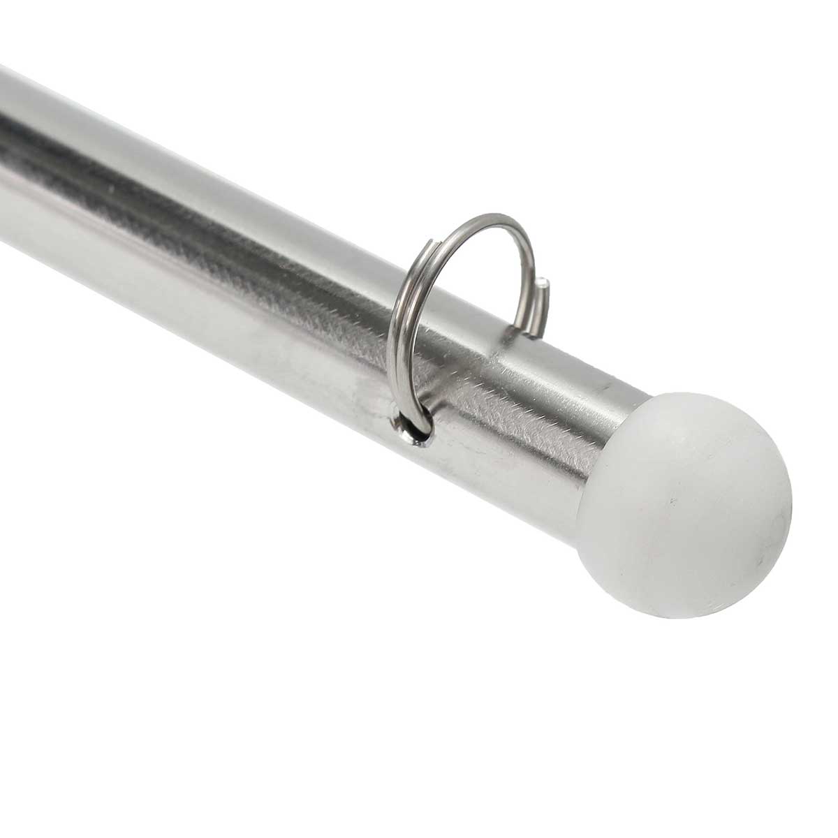 14inch-Marine-Grade-316-Stainless-Steel-Rail-Mount-Flag-Staff-Pole-For-Boat-Yacht-Kayak-1417461