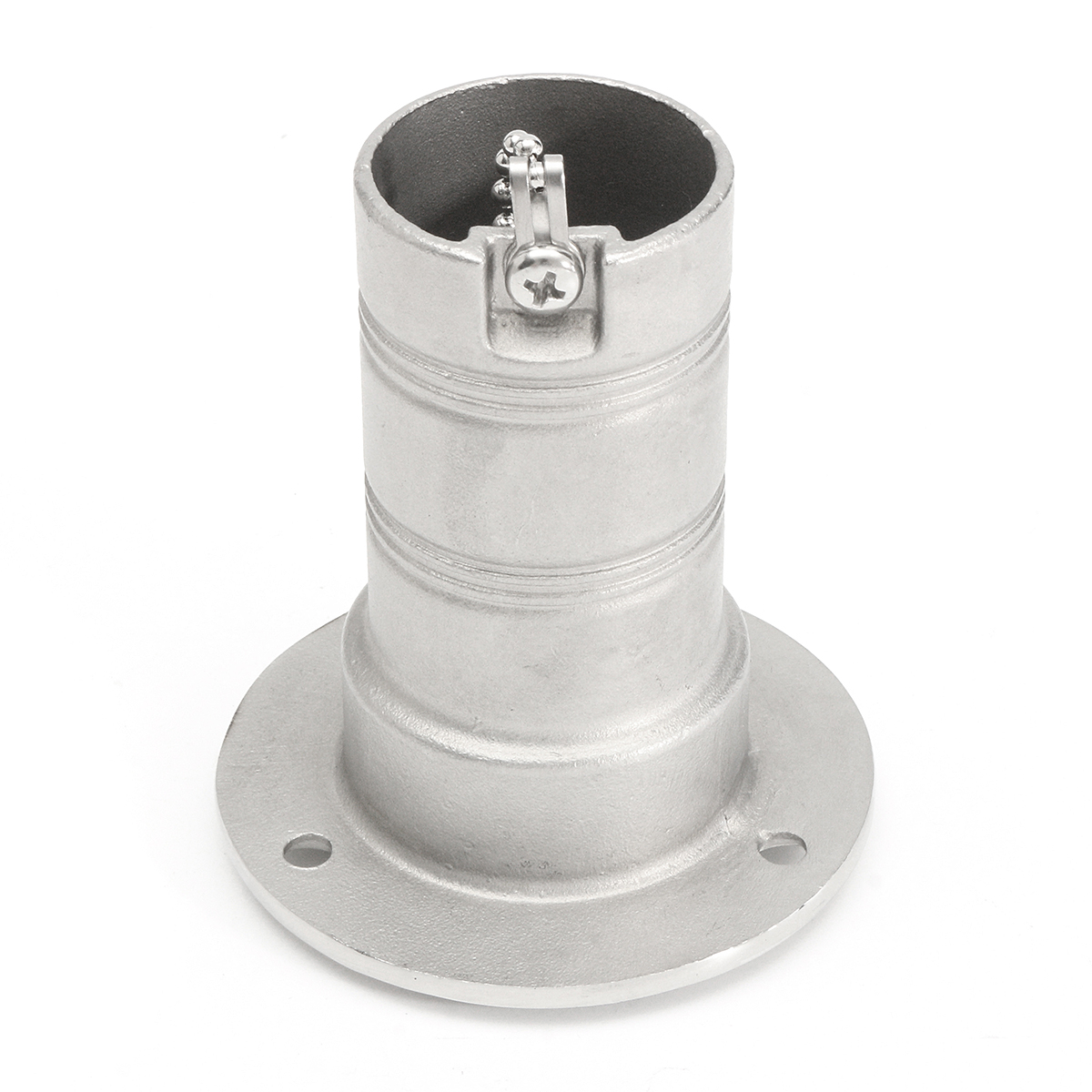 15inch-38mm-Fuel-Boat-Marine-Deck-Fill--Filler-Tank-Cap-Stainless-Steel-With-Key-1208420