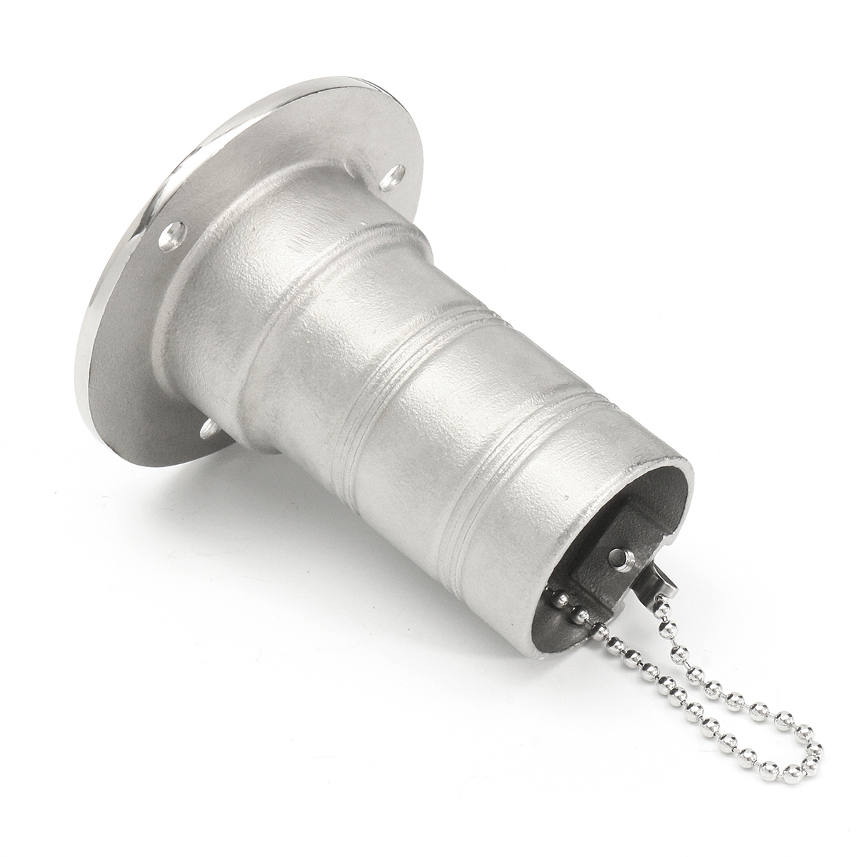 15inch-38mm-Fuel-Boat-Marine-Deck-Fill--Filler-Tank-Cap-Stainless-Steel-With-Key-1208420