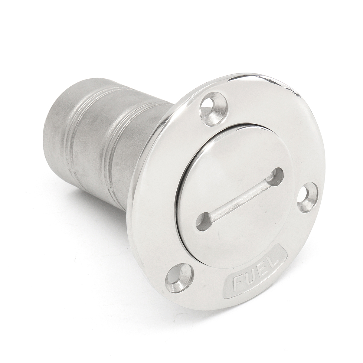 15inch-38mm-Fuel-Boat-Marine-Deck-Fill--Filler-Tank-Cap-Stainless-Steel-With-Key-1208420