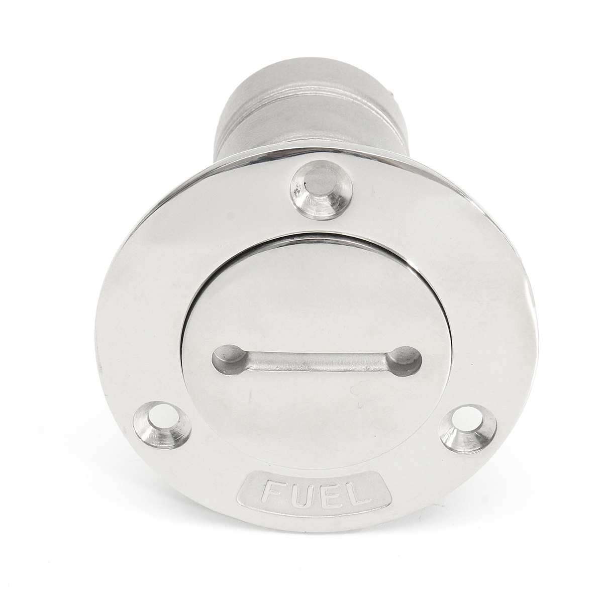 15inch-38mm-Fuel-Boat-Marine-Deck-Fill--Filler-Tank-Cap-Stainless-Steel-With-Key-1208420