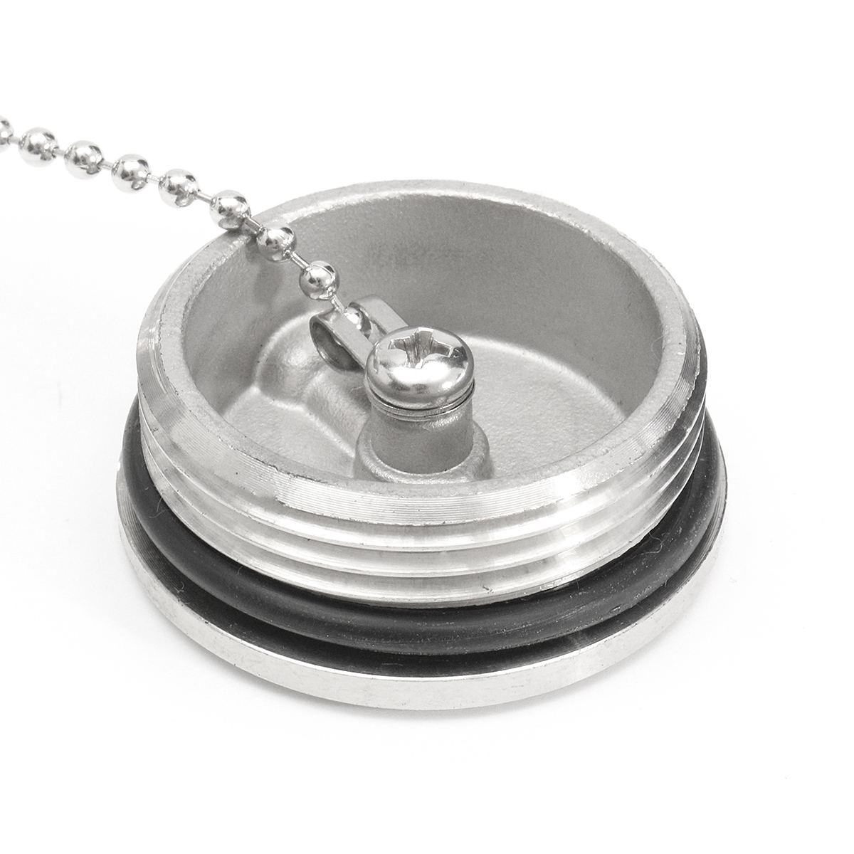 15inch-38mm-Fuel-Boat-Marine-Deck-Fill--Filler-Tank-Cap-Stainless-Steel-With-Key-1208420