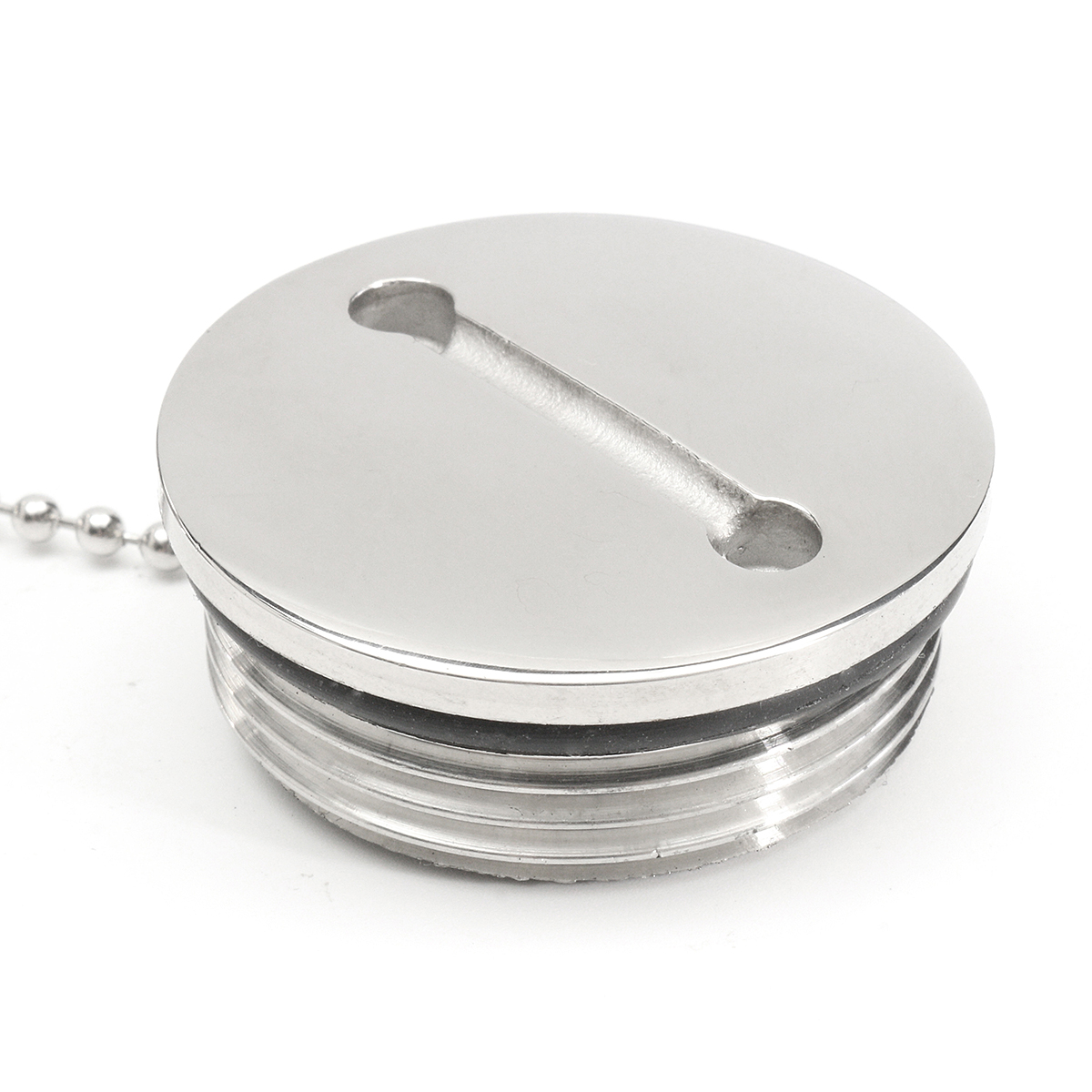 15inch-38mm-Fuel-Boat-Marine-Deck-Fill--Filler-Tank-Cap-Stainless-Steel-With-Key-1208420