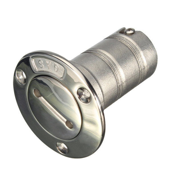 15inch-Boat-Marine-Deck-Fill-Filler-Keyless-Cap-Gas-Fuel-Tank-316-Stainless-Steel-1064716