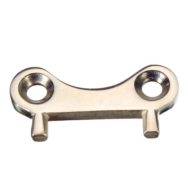 15inch-Boat-Marine-Deck-Fill-Filler-Keyless-Cap-Gas-Fuel-Tank-316-Stainless-Steel-1064716