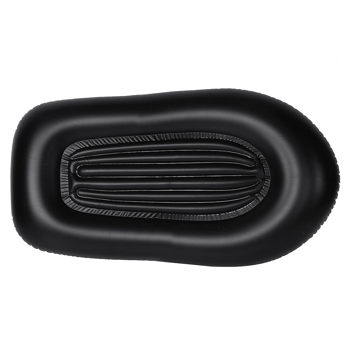 2-Persons-Inflatable-Boat-River-Lake-Kayak-Canoe-Fishing-Dinghy-Thickening-PVC-1816794