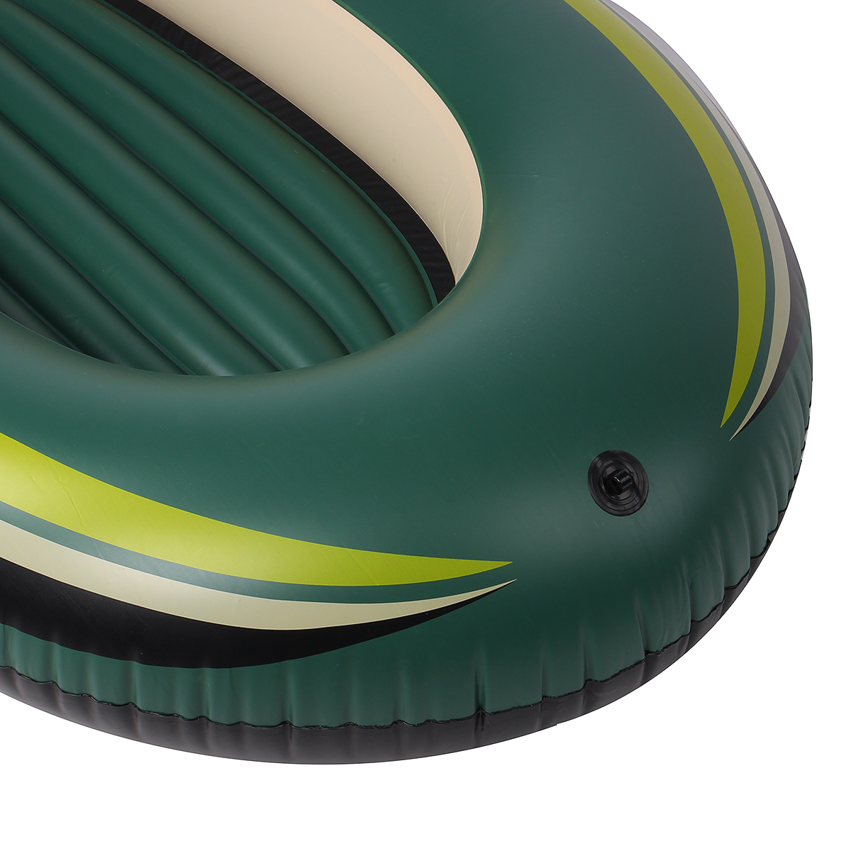 2-Persons-Inflatable-Boat-River-Lake-Kayak-Canoe-Fishing-Dinghy-Thickening-PVC-1816794