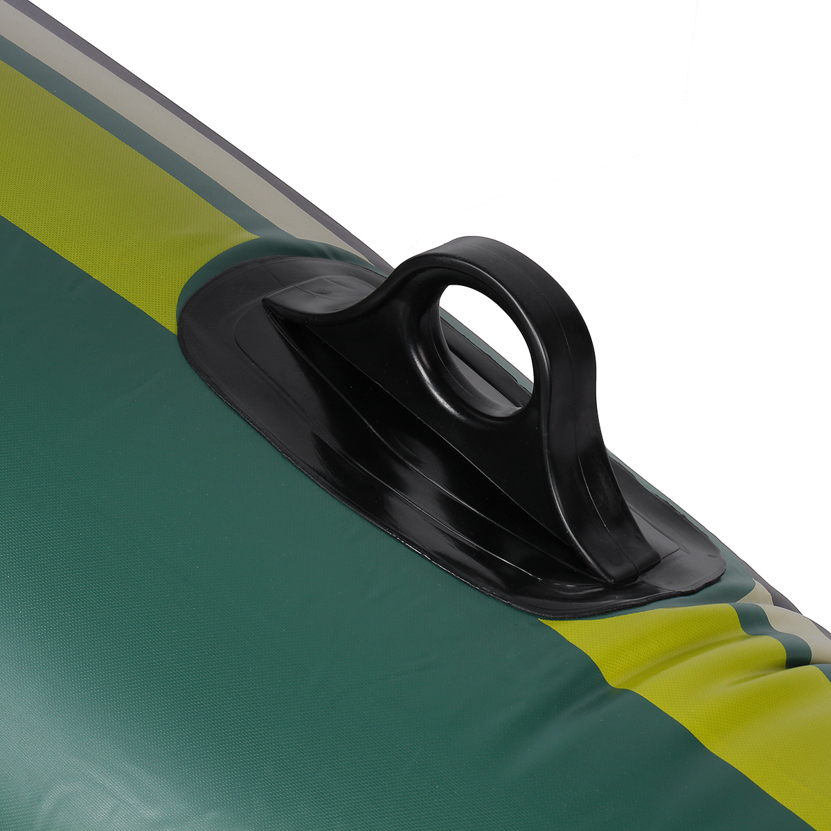 2-Persons-Inflatable-Boat-River-Lake-Kayak-Canoe-Fishing-Dinghy-Thickening-PVC-1816794