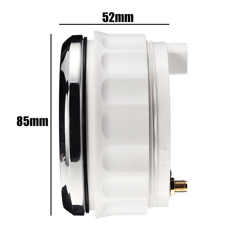 200kmh-DC9-32V-85mm-GPS-Speedometer-Speed-Meter-Gauge-Waterproof-For-Auto-Car-Motor-ATV-Boat-1444418