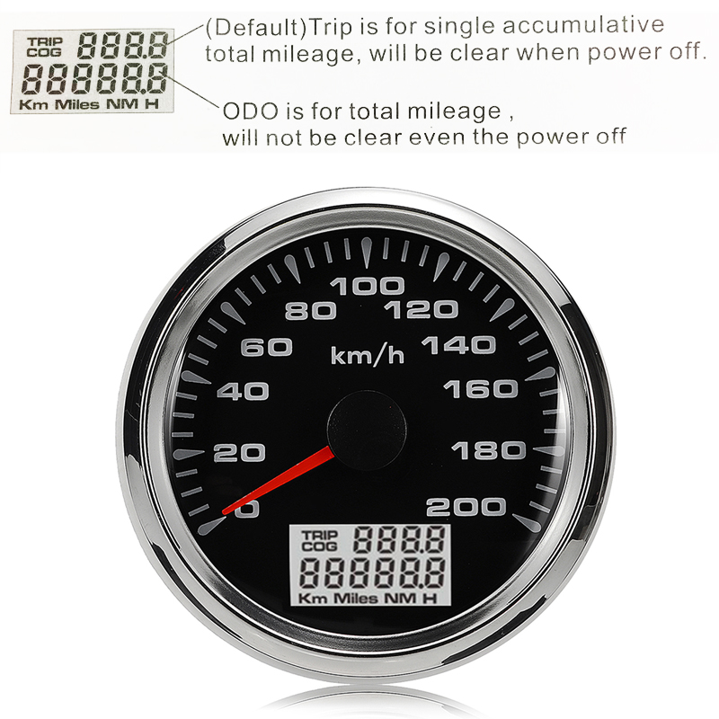 200kmh-DC9-32V-85mm-GPS-Speedometer-Speed-Meter-Gauge-Waterproof-For-Auto-Car-Motor-ATV-Boat-1444418