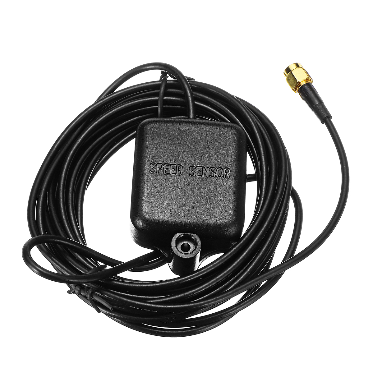200kmh-DC9-32V-85mm-GPS-Speedometer-Speed-Meter-Gauge-Waterproof-For-Auto-Car-Motor-ATV-Boat-1444418