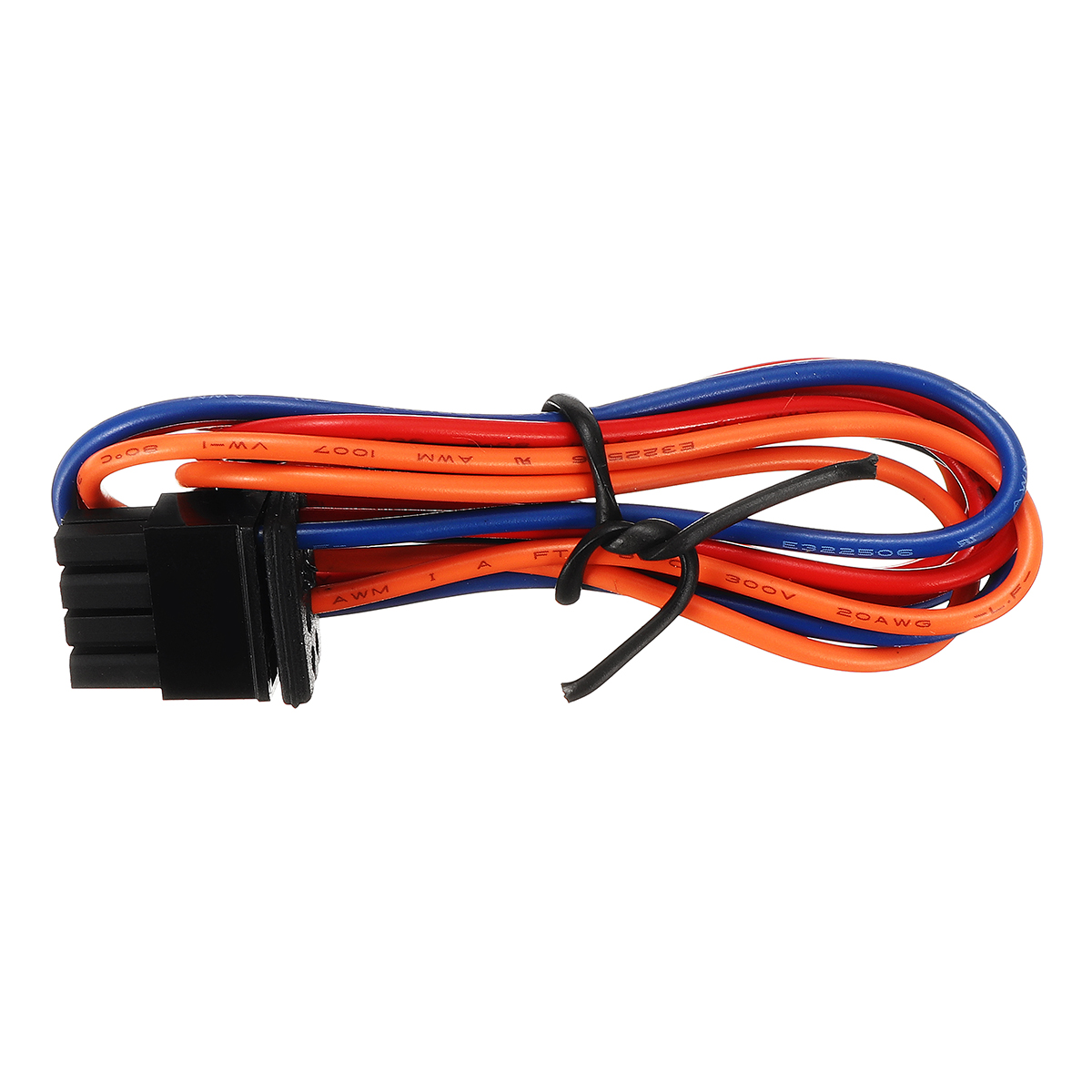 200kmh-DC9-32V-85mm-GPS-Speedometer-Speed-Meter-Gauge-Waterproof-For-Auto-Car-Motor-ATV-Boat-1444418