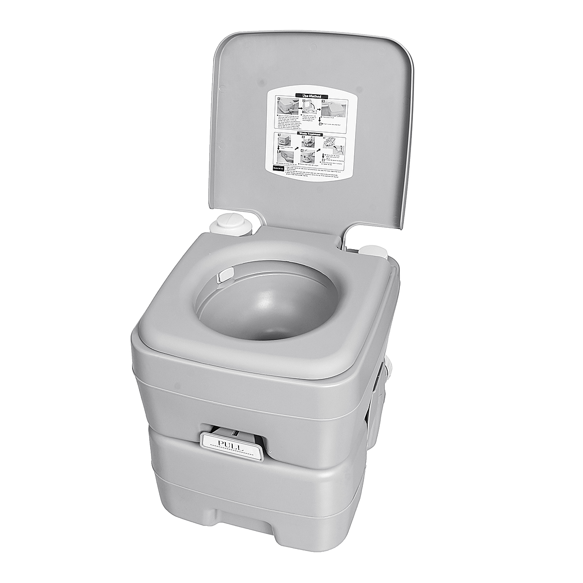 20L-Portable-Toilet-Flush-Mobile-Outdoor-Camping-Handle-2-Spary-Nozzle-WC-Tent-Hiking-Hygiene-Sanita-1567044