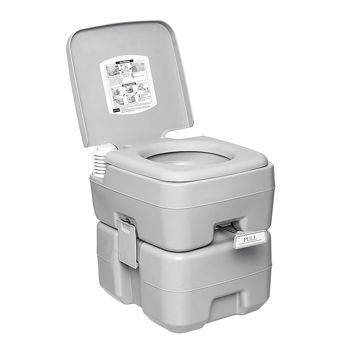 20L-Portable-Toilet-Flush-Mobile-Outdoor-Camping-Handle-2-Spary-Nozzle-WC-Tent-Hiking-Hygiene-Sanita-1567044