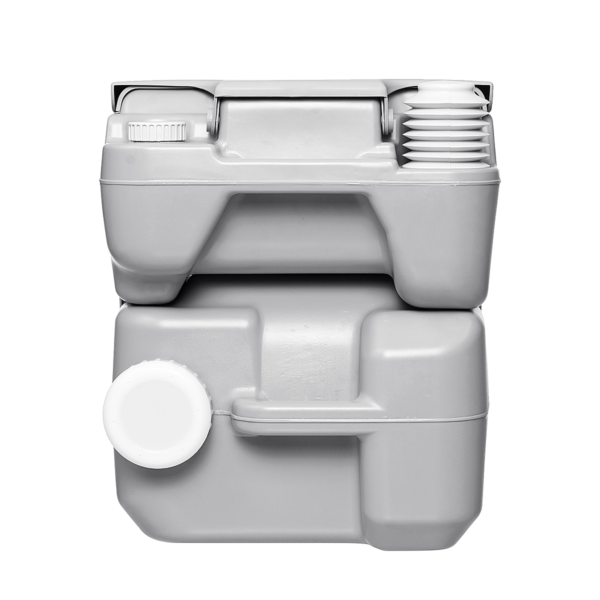 20L-Portable-Toilet-Flush-Mobile-Outdoor-Camping-Handle-2-Spary-Nozzle-WC-Tent-Hiking-Hygiene-Sanita-1567044